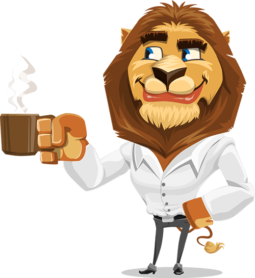 imresszum-brandkatapult-leo