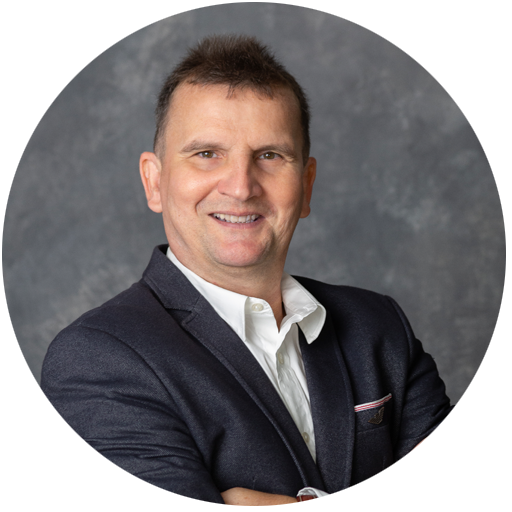 AI chatbot a cégedben: üzletileg milyen eredményt hozhat? 1 Zsigmond László