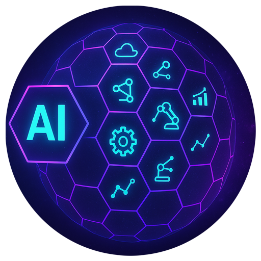 Ai infóközpont | Ai hirdetéskezelés