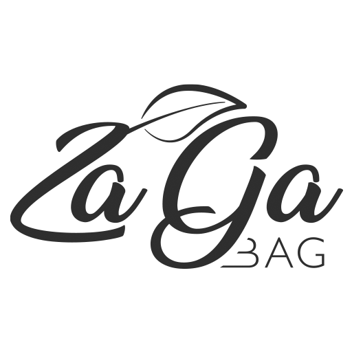 Brandkatapult: Zagabag logo