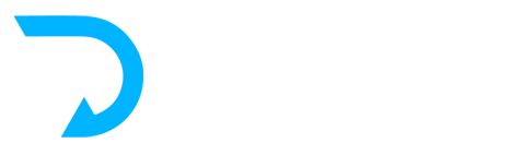 digitalistranszformacio.hu | AI munkára fogva
