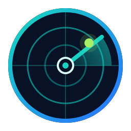 geo-radar-logo-jel DEO RADAR LOGO